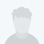 高斯皮萨瑟兰